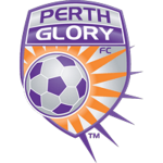 perth-glory